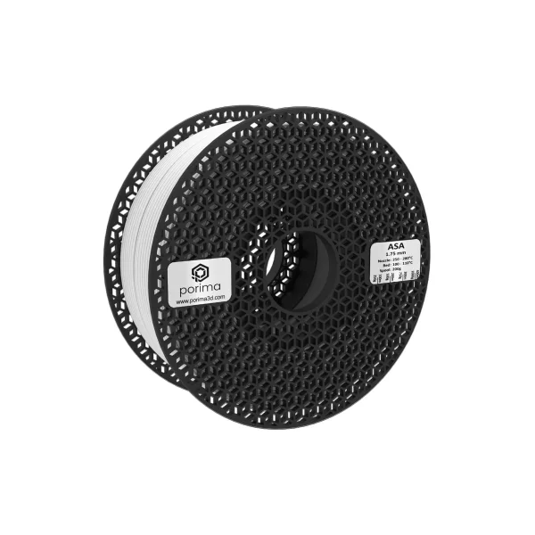 Porima ASA Filament