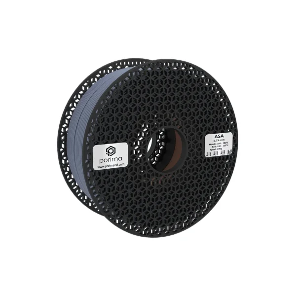 Porima ASA Filament