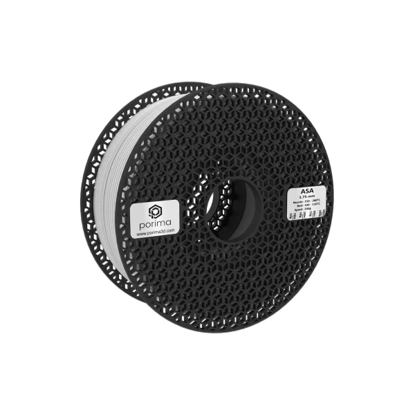 Porima ASA Filament