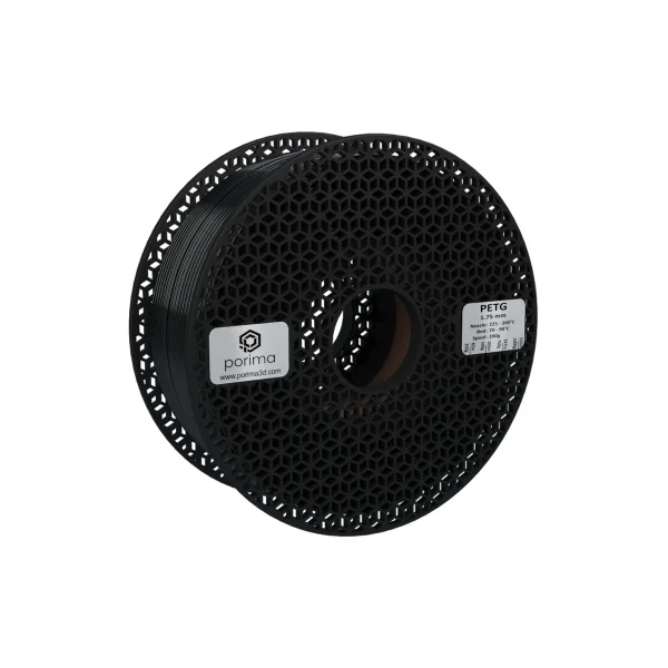 Porima PETG Filament - 1Kg