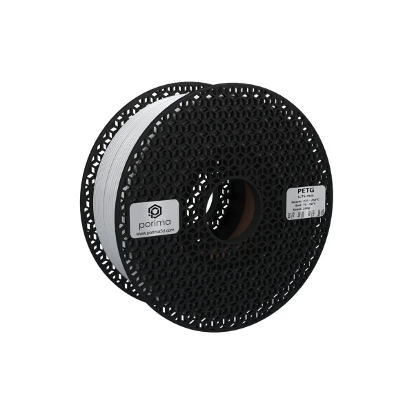 Porima PETG Filament - 1Kg