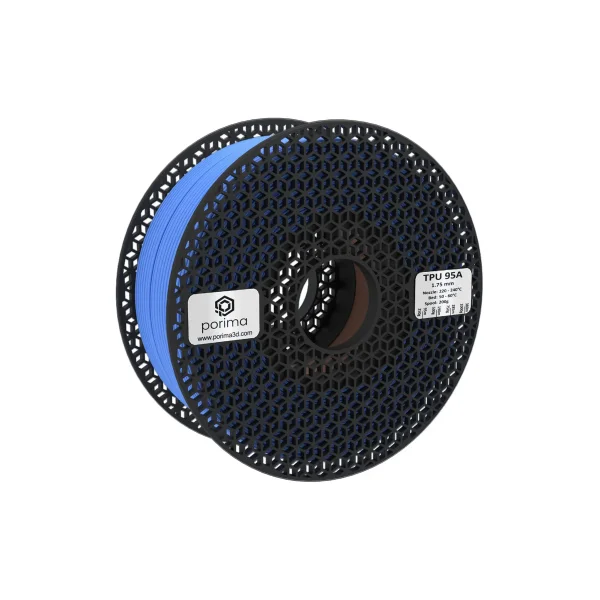 Porima TPU Flex 95A Filament