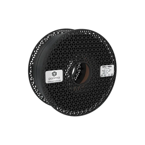 Porima TPU Flex 98A Filament