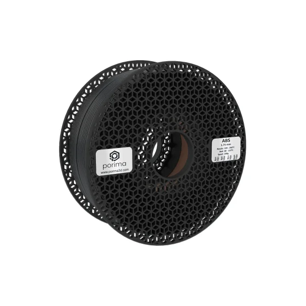 Porima ABS Filament