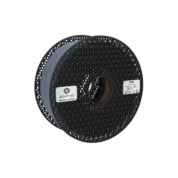 Porima ABS Filament