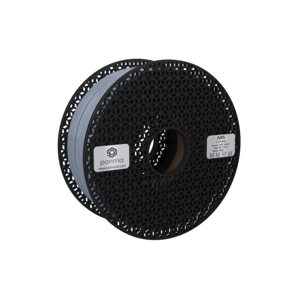 Porima ABS Filament