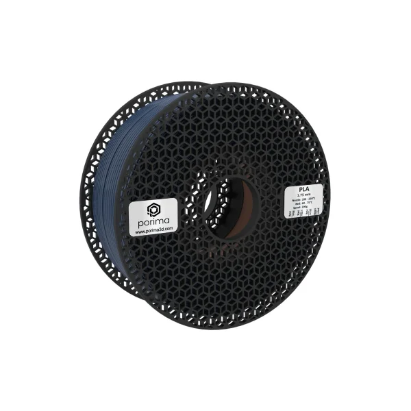 Porima PLA Filament - 1Kg