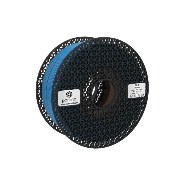 Porima PLA Filament - 1Kg