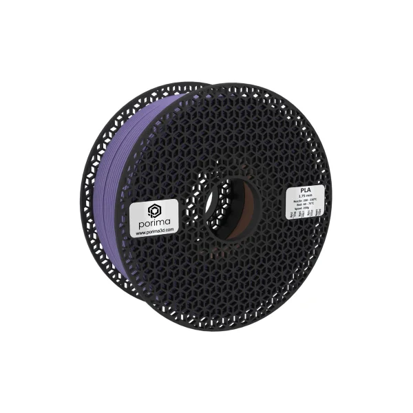 Porima PLA Filament - 1Kg