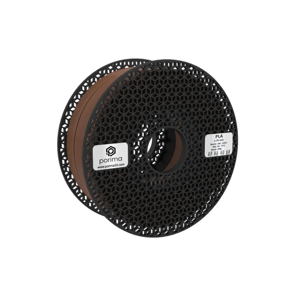 Porima PLA Filament - 1Kg