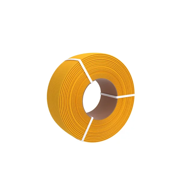 Porima Eco PLA Filament