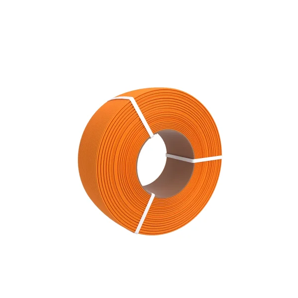 Porima Eco PLA Filament