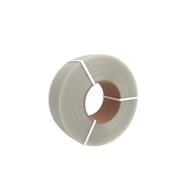 Porima Eco PLA Filament