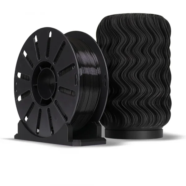 SOLVIX PLA Filament