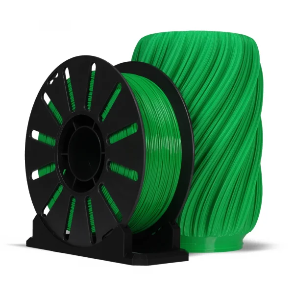SOLVIX PLA Filament