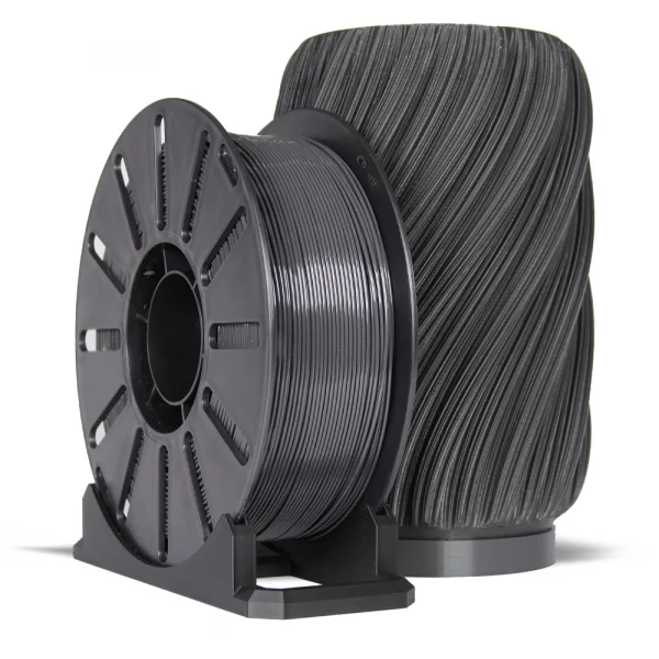 SOLVIX PLA Filament