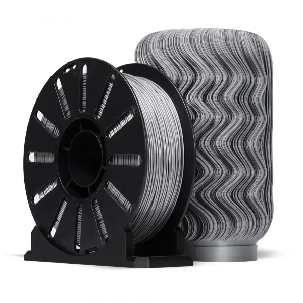 SOLVIX PLA Filament