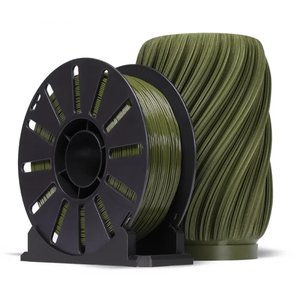 SOLVIX PLA Filament