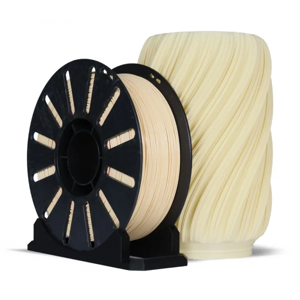 SOLVIX PLA Filament