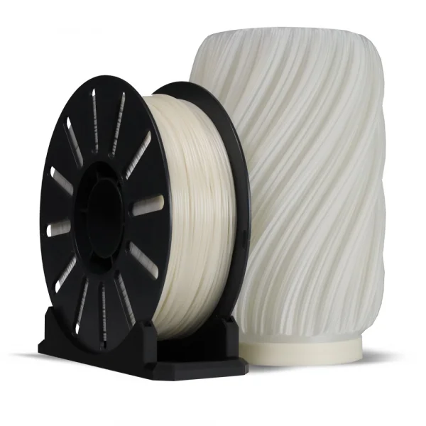 SOLVIX PLA Filament