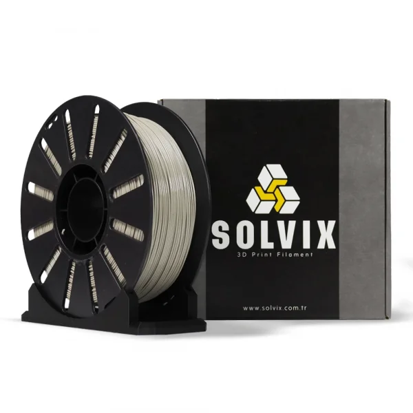 SOLVIX Hyper PETG Filament