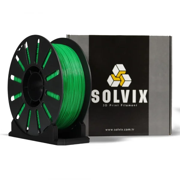 SOLVIX Hyper PETG Filament