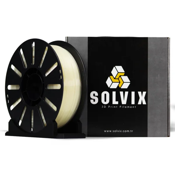 SOLVIX Hyper PETG Filament