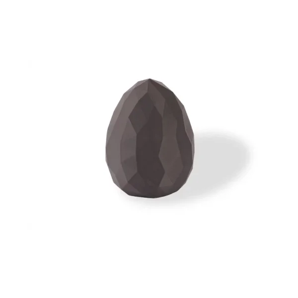 Valment Premium PLA Filament