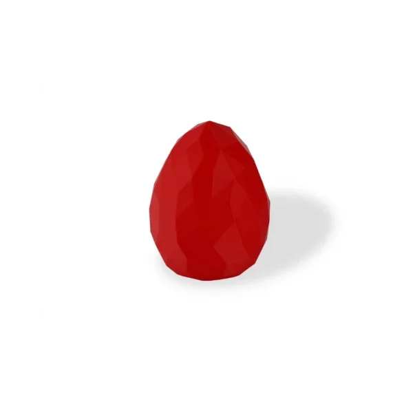 Valment Premium PLA Filament