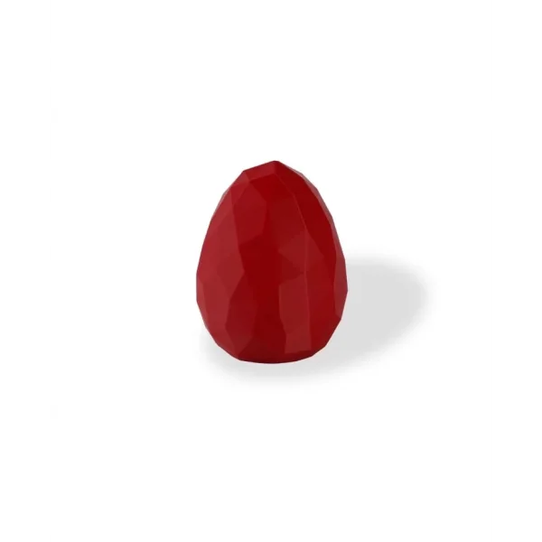 Valment Premium PLA Filament