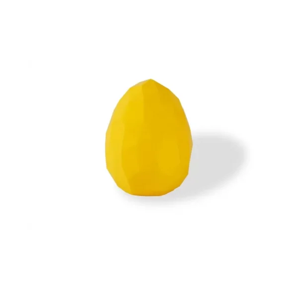 Valment Premium PLA Filament