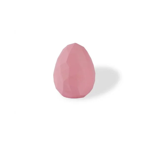 Valment Premium PLA Filament