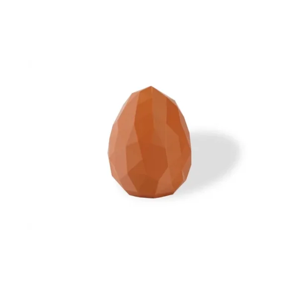 Valment Premium PLA Filament