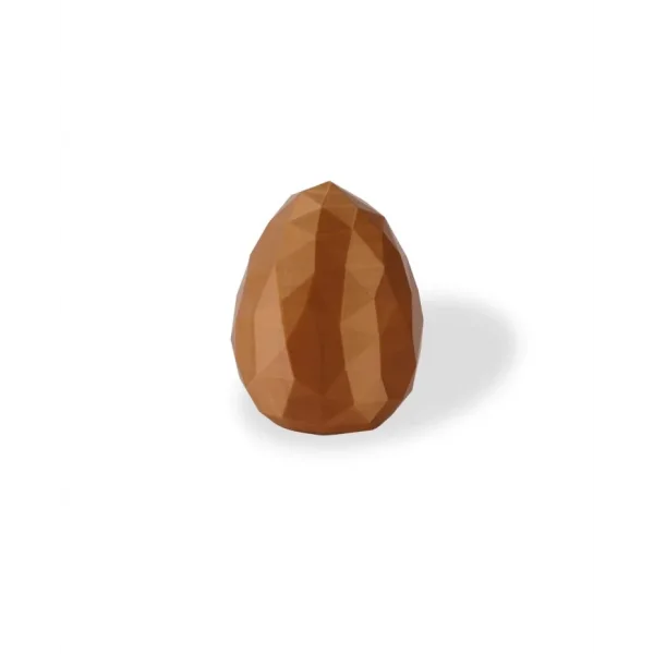 Valment Premium PLA Filament