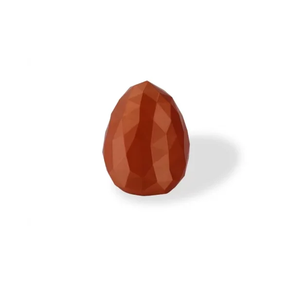 Valment Premium PLA Filament