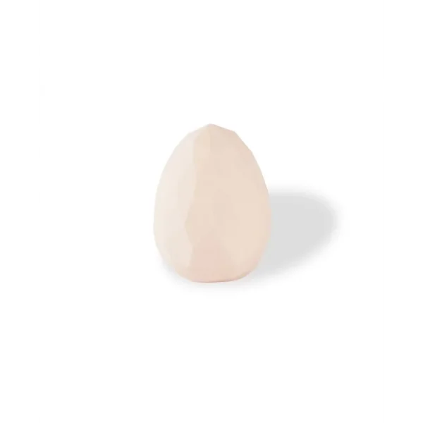 Valment Premium PLA Filament