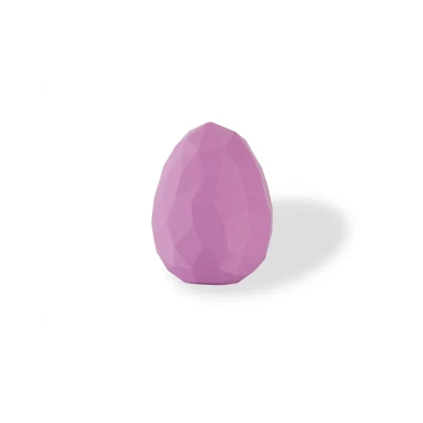 Valment Premium PLA Filament