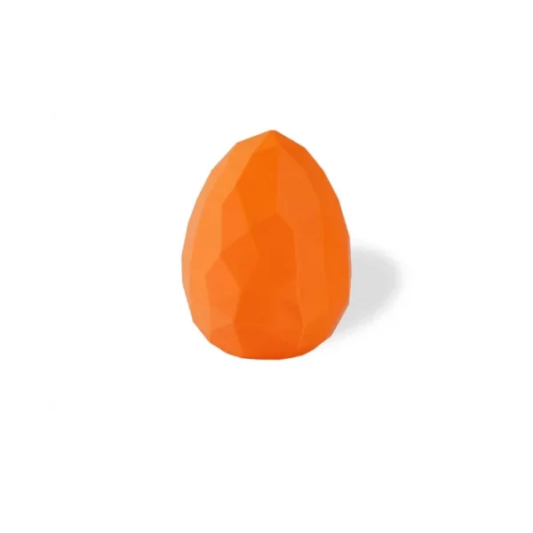 Valment Premium PLA Filament