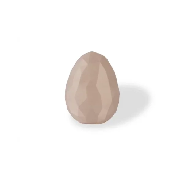 Valment Premium PLA Filament