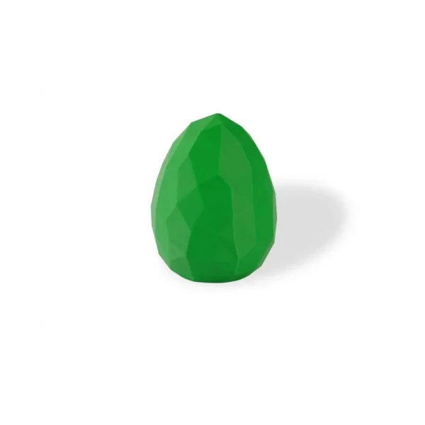 Valment Premium PLA Filament