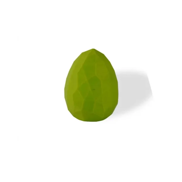 Valment Premium PLA Filament