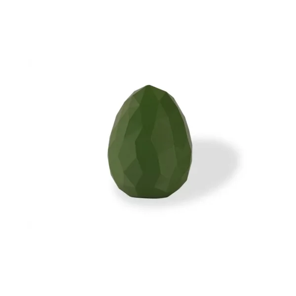 Valment Premium PLA Filament