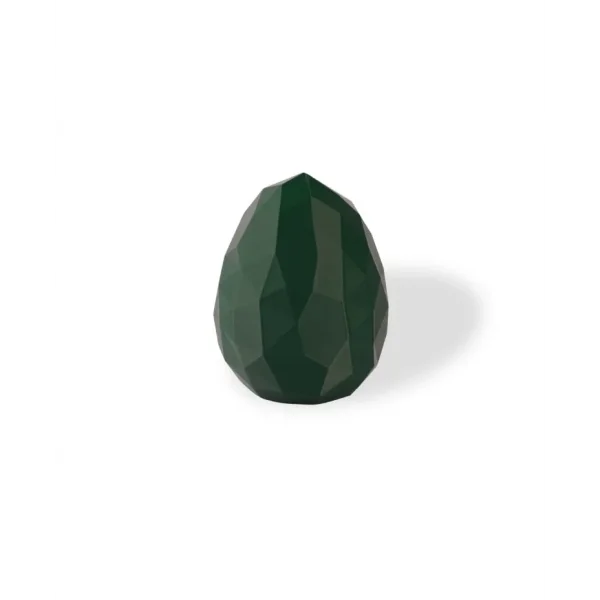 Valment Premium PLA Filament