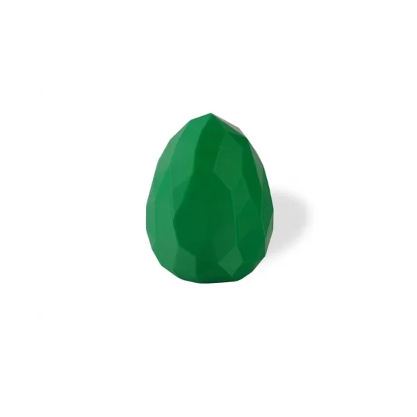 Valment Premium PLA Filament