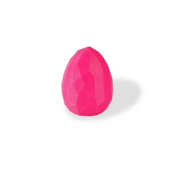 Valment Premium PLA Filament