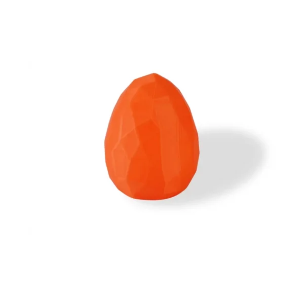 Valment Premium PLA Filament