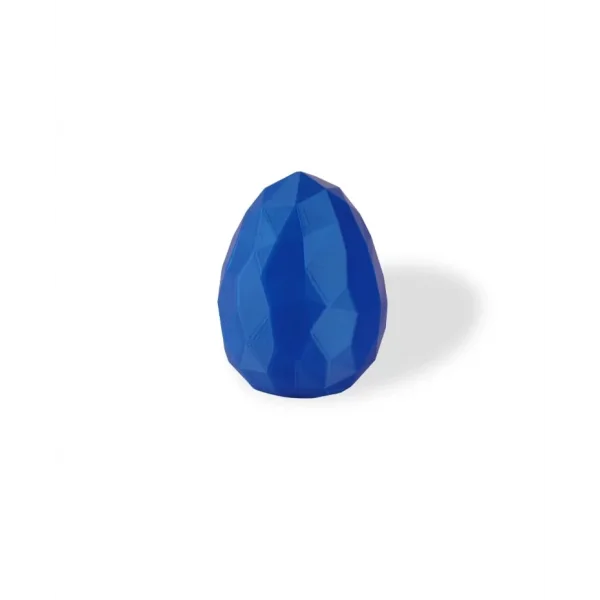 Valment Premium PLA Filament