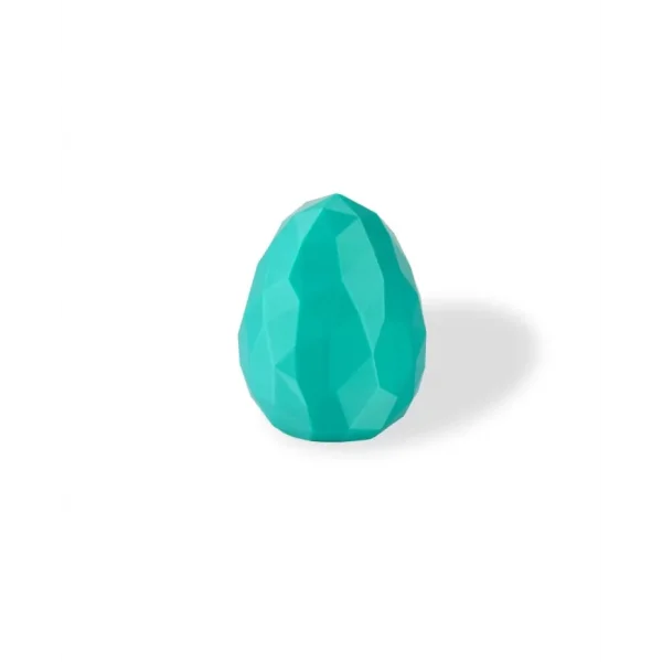 Valment Premium PLA Filament