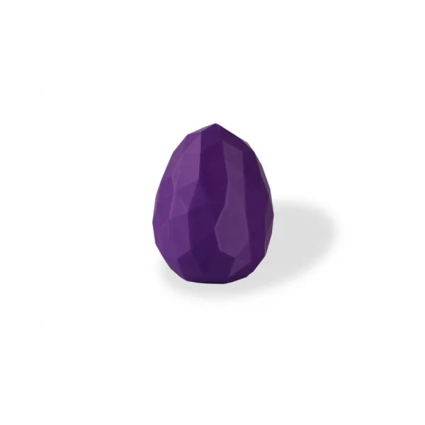 Valment Premium PLA Filament