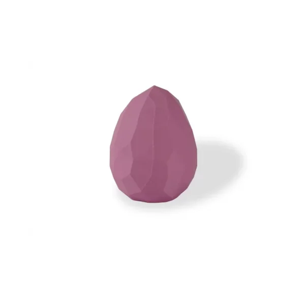 Valment Premium PLA Filament